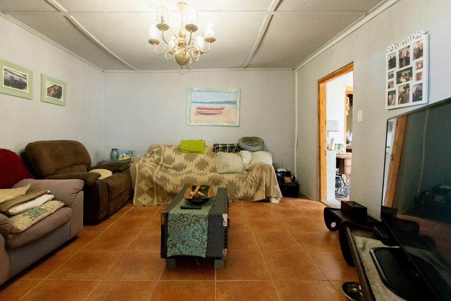 3 Bedroom Property for Sale in Piketberg Rural Western Cape